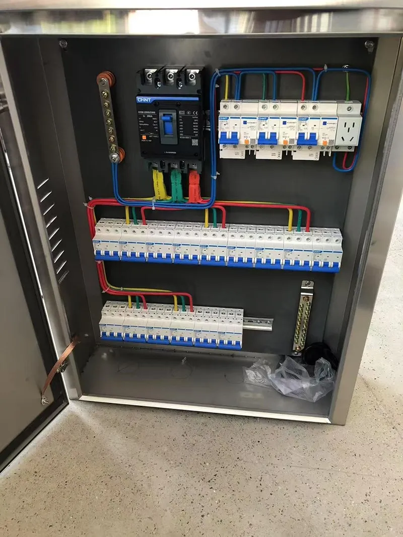 product-800-1067