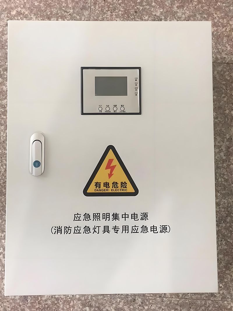 product-800-1067 product-800-1067