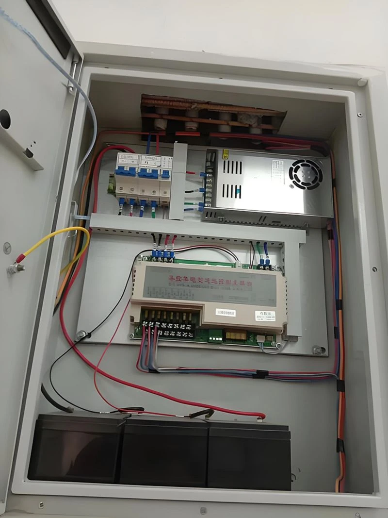 product-800-1067 product-800-1067